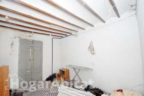 Villa i Onda, Castellon, Onda - € 145.000 | Ref: 117SRO145.FPV/3716 - foto 18
