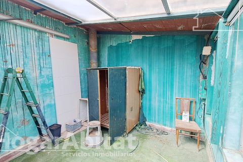 Villa i Onda, Castellon, Onda - € 145.000 | Ref: 117SRO145.FPV/3716 - foto 27