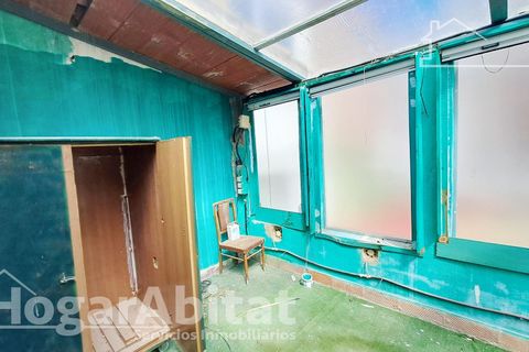 Villa i Onda, Castellon, Onda - € 145.000 | Ref: 117SRO145.FPV/3716 - foto 29