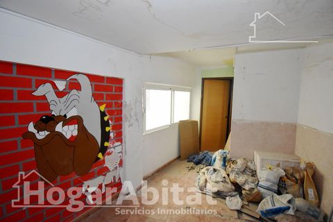 Villa i Onda, Castellon, Onda - € 145.000 | Ref: 117SRO145.FPV/3716 - foto 30