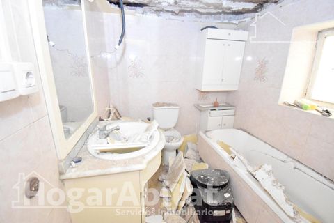 Villa i Onda, Castellon, Onda - € 145.000 | Ref: 117SRO145.FPV/3716 - foto 36