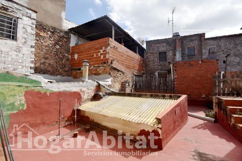 Villa i Onda, Castellon, Onda - € 145.000 | Ref: 117SRO145.FPV/3716 - foto 43