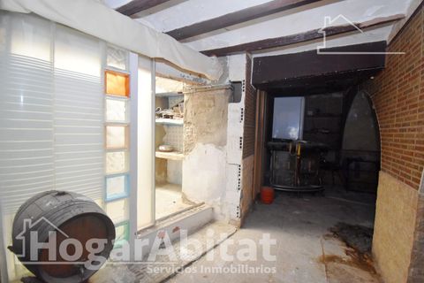Villa i Onda, Castellon, Onda - € 145.000 | Ref: 117SRO145.FPV/3716 - foto 44