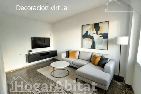 Penthouse i Lliria, Valencia, Lliria - € 107 000 | Ref: 036AUM107.FPV/3716 - foto 3
