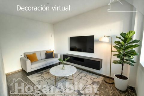 Penthouse i Lliria, Valencia, Lliria - € 107 000 | Ref: 036AUM107.FPV/3716 - foto 4