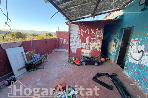 Penthouse i Lliria, Valencia, Lliria - € 107 000 | Ref: 036AUM107.FPV/3716 - foto 10