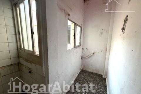 Penthouse i Lliria, Valencia, Lliria - € 107 000 | Ref: 036AUM107.FPV/3716 - foto 16