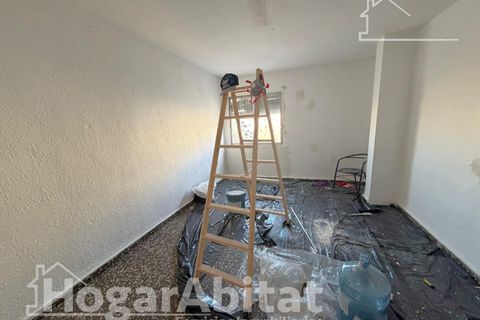 Penthouse i Lliria, Valencia, Lliria - € 107 000 | Ref: 036AUM107.FPV/3716 - foto 17