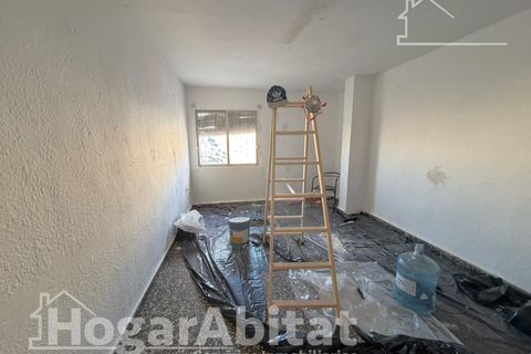 Penthouse i Lliria, Valencia, Lliria - € 107 000 | Ref: 036AUM107.FPV/3716 - foto 18