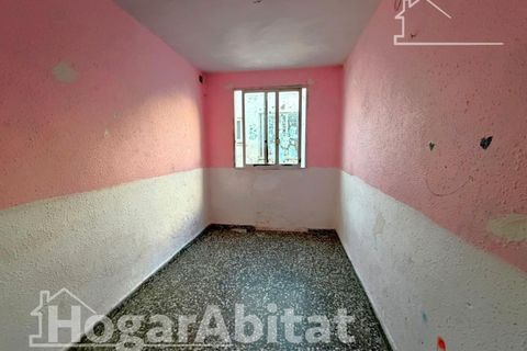 Penthouse i Lliria, Valencia, Lliria - € 107 000 | Ref: 036AUM107.FPV/3716 - foto 21