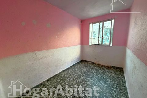 Penthouse i Lliria, Valencia, Lliria - € 107 000 | Ref: 036AUM107.FPV/3716 - foto 22