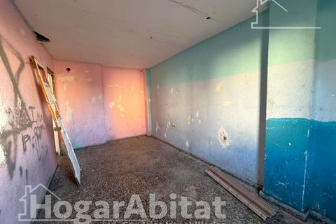 Penthouse i Lliria, Valencia, Lliria - € 107 000 | Ref: 036AUM107.FPV/3716 - foto 25