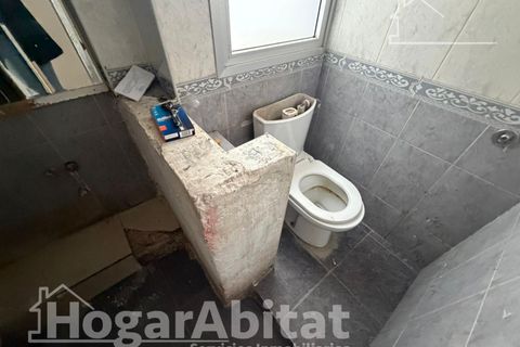 Penthouse i Lliria, Valencia, Lliria - € 107 000 | Ref: 036AUM107.FPV/3716 - foto 29