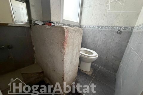 Penthouse i Lliria, Valencia, Lliria - € 107 000 | Ref: 036AUM107.FPV/3716 - foto 30