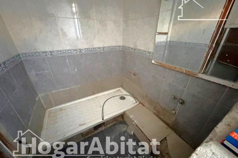 Penthouse i Lliria, Valencia, Lliria - € 107 000 | Ref: 036AUM107.FPV/3716 - foto 31