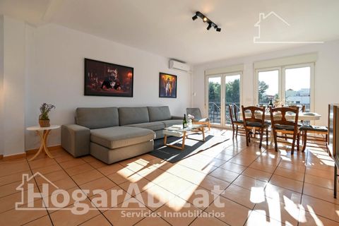 Apartamento en Els Poblets, Alicante, Els Poblets - € 299.000 | Ref: 088JMA299.FP/3716 - photo 2