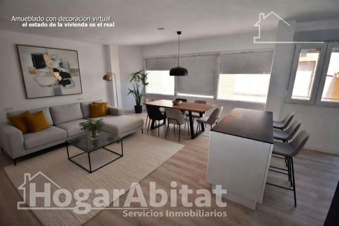 Leilighet i Nules, Castellon, Nules - € 139 900 | Ref: 118JBA140.FPV-A/3716 - foto 2