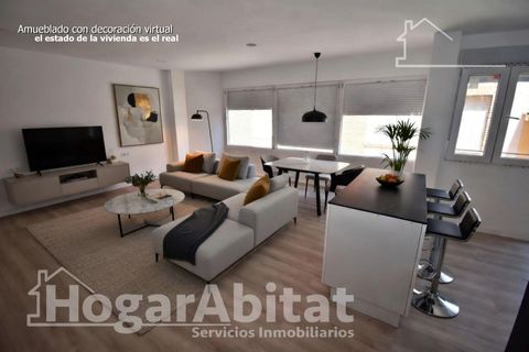 Leilighet i Nules, Castellon, Nules - € 139 900 | Ref: 118JBA140.FPV-A/3716 - foto 3