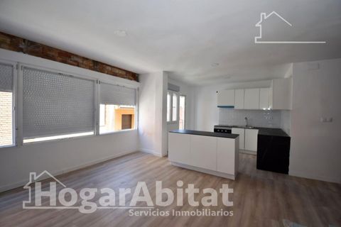 Leilighet i Nules, Castellon, Nules - € 139 900 | Ref: 118JBA140.FPV-A/3716 - foto 4