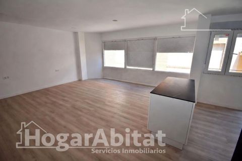 Leilighet i Nules, Castellon, Nules - € 139 900 | Ref: 118JBA140.FPV-A/3716 - foto 5