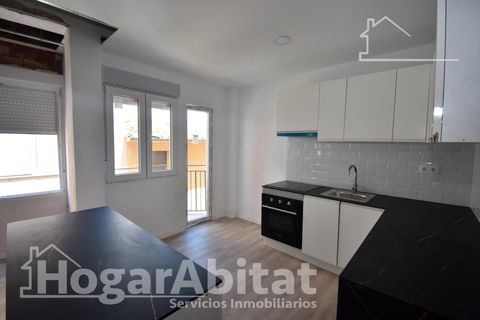 Leilighet i Nules, Castellon, Nules - € 139 900 | Ref: 118JBA140.FPV-A/3716 - foto 6