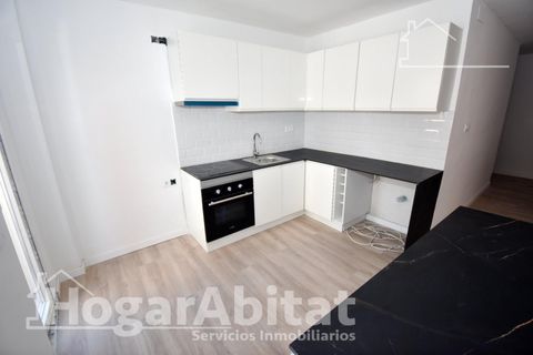 Leilighet i Nules, Castellon, Nules - € 139 900 | Ref: 118JBA140.FPV-A/3716 - foto 7