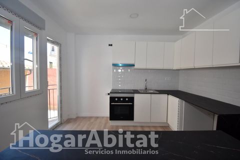 Leilighet i Nules, Castellon, Nules - € 139 900 | Ref: 118JBA140.FPV-A/3716 - foto 8