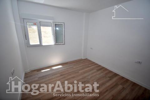 Leilighet i Nules, Castellon, Nules - € 139 900 | Ref: 118JBA140.FPV-A/3716 - foto 11