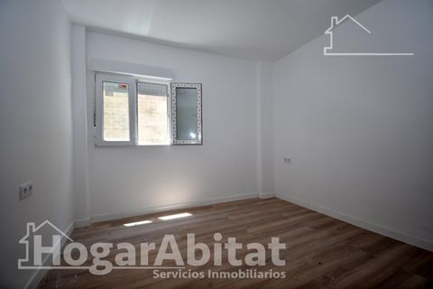 Leilighet i Nules, Castellon, Nules - € 139 900 | Ref: 118JBA140.FPV-A/3716 - foto 12
