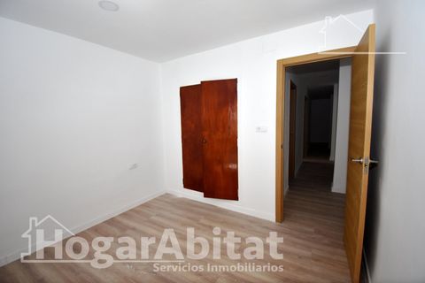 Leilighet i Nules, Castellon, Nules - € 139 900 | Ref: 118JBA140.FPV-A/3716 - foto 13