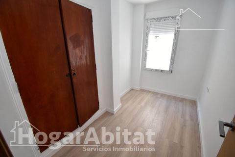 Leilighet i Nules, Castellon, Nules - € 139 900 | Ref: 118JBA140.FPV-A/3716 - foto 14