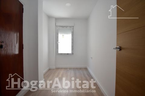 Leilighet i Nules, Castellon, Nules - € 139 900 | Ref: 118JBA140.FPV-A/3716 - foto 15