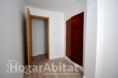 Leilighet i Nules, Castellon, Nules - € 139 900 | Ref: 118JBA140.FPV-A/3716 - foto 16