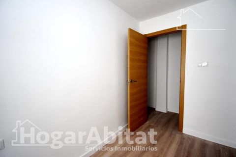 Leilighet i Nules, Castellon, Nules - € 139 900 | Ref: 118JBA140.FPV-A/3716 - foto 17