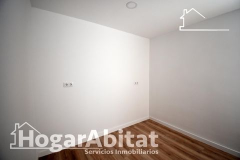 Leilighet i Nules, Castellon, Nules - € 139 900 | Ref: 118JBA140.FPV-A/3716 - foto 18