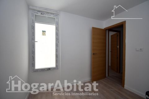 Leilighet i Nules, Castellon, Nules - € 139 900 | Ref: 118JBA140.FPV-A/3716 - foto 19
