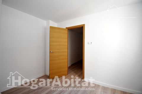 Leilighet i Nules, Castellon, Nules - € 139 900 | Ref: 118JBA140.FPV-A/3716 - foto 20