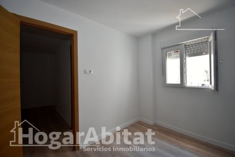 Leilighet i Nules, Castellon, Nules - € 139 900 | Ref: 118JBA140.FPV-A/3716 - foto 21