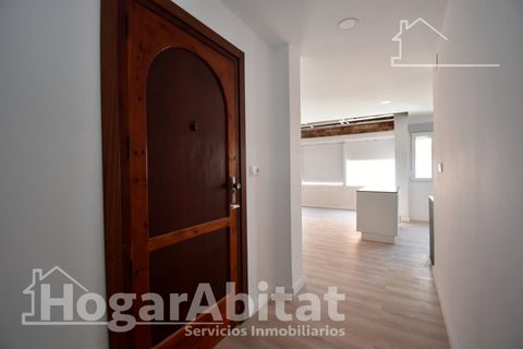 Leilighet i Nules, Castellon, Nules - € 139 900 | Ref: 118JBA140.FPV-A/3716 - foto 22