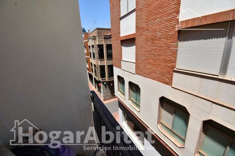 Leilighet i Nules, Castellon, Nules - € 139 900 | Ref: 118JBA140.FPV-A/3716 - foto 23