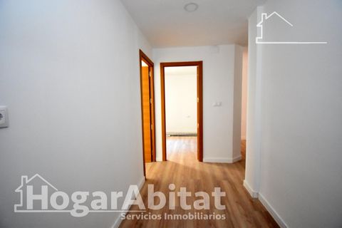 Leilighet i Nules, Castellon, Nules - € 139 900 | Ref: 118JBA140.FPV-A/3716 - foto 25