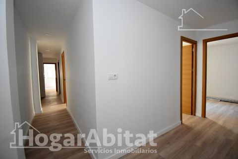 Leilighet i Nules, Castellon, Nules - € 139 900 | Ref: 118JBA140.FPV-A/3716 - foto 26