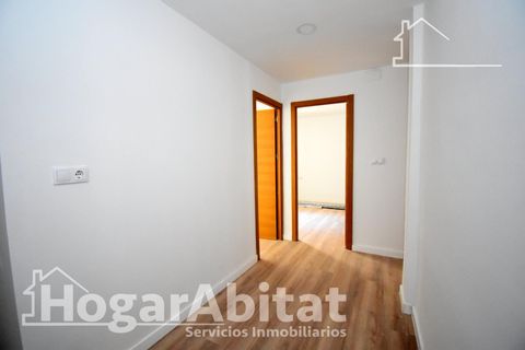 Leilighet i Nules, Castellon, Nules - € 139 900 | Ref: 118JBA140.FPV-A/3716 - foto 27