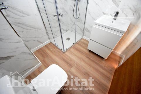 Leilighet i Nules, Castellon, Nules - € 139 900 | Ref: 118JBA140.FPV-A/3716 - foto 30