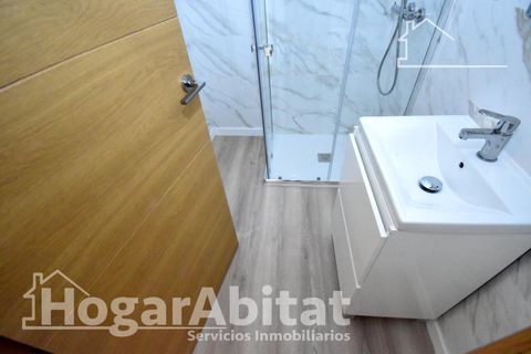 Leilighet i Nules, Castellon, Nules - € 139 900 | Ref: 118JBA140.FPV-A/3716 - foto 31