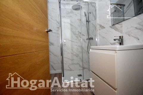 Leilighet i Nules, Castellon, Nules - € 139 900 | Ref: 118JBA140.FPV-A/3716 - foto 32