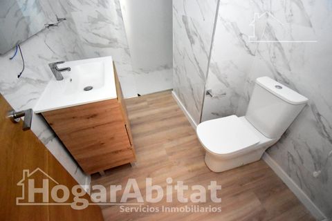 Leilighet i Nules, Castellon, Nules - € 139 900 | Ref: 118JBA140.FPV-A/3716 - foto 33