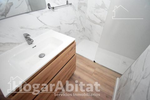Leilighet i Nules, Castellon, Nules - € 139 900 | Ref: 118JBA140.FPV-A/3716 - foto 34
