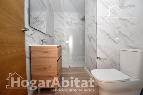 Leilighet i Nules, Castellon, Nules - € 139 900 | Ref: 118JBA140.FPV-A/3716 - foto 35