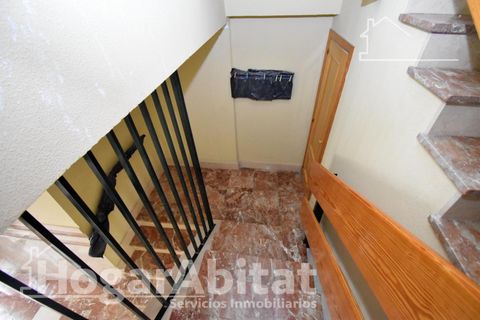 Leilighet i Nules, Castellon, Nules - € 139 900 | Ref: 118JBA140.FPV-A/3716 - foto 37